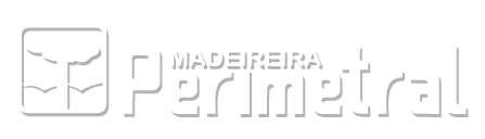 Madeireira Perimetral Logo